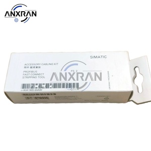 สำหรับซีเมนส์6GK1905-6AA00 PROFIBUS fastconnect 6GK19056AA00 - Product Image 2