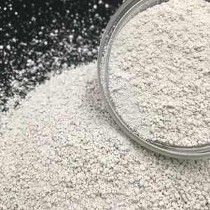 Alimento para Aves de Corral MCP 22% en Polvo/Granulado, Fosfato Monocálcico 23% de Grado Alimenticio, Mono-Dicalcium Phosphate MDCP 21% - Product Image 2
