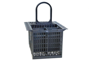 Repuestos universales para <span class=keywords><strong>lavavajillas</strong></span> C00386607 <span class=keywords><strong>Cesta</strong></span> de cubiertos de repuesto genuina para <span class=keywords><strong>lavavajillas</strong></span> - Product Image 3
