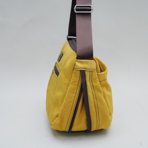 2024 Shopping <b>Bag</b> Industry China Wholesale Chest <b>Bag</b> Business Messenger Shoulder Designer Chest Ladies <b>Cross</b> <b>Body</b> <b>Bag</b> for Women - Product Image 3