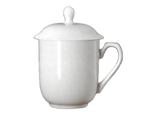 New 2021 Marble Matte Black <b>Ceramic</b> Mug Coffee Custom Handle 300ml Home <b>Ceramic</b> <b>Cups</b> Tumbler - Product Image 3