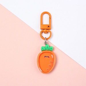 พวงกุญแจผลไม้น่ารักพวงกุญแจแตงโม<span class=keywords><strong>ส</strong></span>ตรอเบอ<span class=keywords><strong>ร์</strong></span>รี่แ<span class=keywords><strong>ค</strong></span>รอทมะม่วง<span class=keywords><strong>ส</strong></span>ำหรับเด็กกระเป๋านักเรียนเค<span class=keywords><strong>ส</strong></span>ใส่โทรศัพท์ - Product Image 6