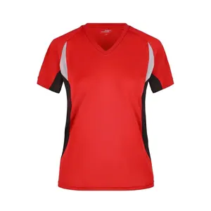 T-shirt pour femmes Running-T, articles de sport - Product Image 5