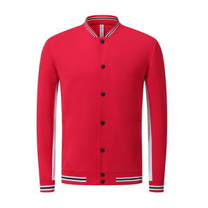 100ผ้าฝ้ายแบบลำลองสองชิ้นสำหรับผู้ชายผ้าคอตตอนดีไซน์วินเทจสำหรับโลโก้ที่กำหนดเอง - Product Image 3