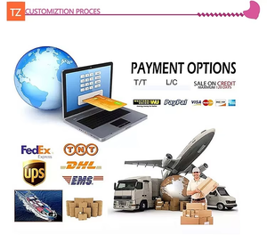 Coffee Custom Bags Stand up Pouch Food Flat Bottom Coffee Bag with Valve Gravure Printed Moisture Proof Pet Food Bag Low MOQ OEM - Product Image 6