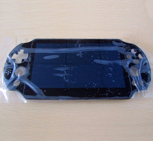 Panel de Pantalla LCD de Alta Calidad para <span class=keywords><strong>PS</strong></span> Vita 1000 2000, Pantalla de Repuesto Nueva para PSV 1000 2000, Piezas de Reparación - Product Image 1