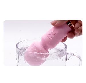 Nouveau vibrateur gode pour femmes <span class=keywords><strong>Gay</strong></span> <span class=keywords><strong>Video</strong></span> Xxx japon vibrateur vibrant sexe pour femmes - Product Image 1