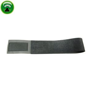 Sweat en néoprène cheval - Product Image 3