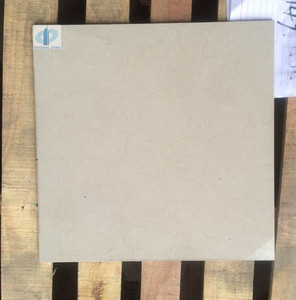Piastrelle in gres porcellanato 40x40 cm <span class=keywords><strong>beige</strong></span> piastrelle bagno cucina solubile sale piastrelle OS4121 - Product Image 6