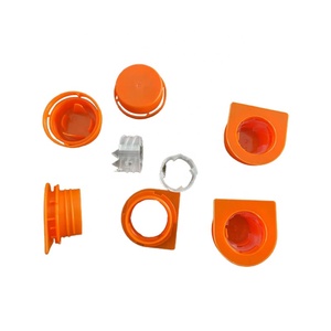 Máy lắp ráp nắp chống tràn tự động FURI Capsnon - Product Image 3