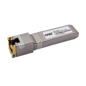 سعر <span class=keywords><strong>Sfp</strong></span> <span class=keywords><strong>10g</strong></span> <span class=keywords><strong>Lr</strong></span> <span class=keywords><strong>10g</strong></span> gbase T <span class=keywords><strong>Sfp</strong></span> النحاس Rj45 <span class=keywords><strong>Sfp</strong></span> <span class=keywords><strong>10g</strong></span> Sr so <span class=keywords><strong>10g</strong></span> Sr S <span class=keywords><strong>Sfp</strong></span> <span class=keywords><strong>10g</strong></span> Er S <span class=keywords><strong>Sfp</strong></span> <span class=keywords><strong>10g</strong></span> Zr <span class=keywords><strong>Sfp</strong></span> <span class=keywords><strong>10g</strong></span> Bxd I 10gbase Lrm <span class=keywords><strong>Sfp</strong></span> <span class=keywords><strong>Sfp</strong></span> 10glrm - Product Image 3