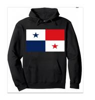 Sweat-shirt à capuche pour couple homme et femme Martinique Team, automne et hiver, imprimé 3D, pull sport, veste tendance