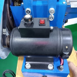 서류상 pvc 상표 가죽 신발 유일한 접착제로 붙이는 기계 강한 작은 접착제로 붙이는 기계
