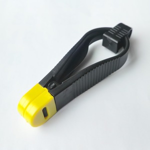 Trolling Power Downrigger Release Power Grip Planer Board Stacker In-Line Mechanical Trolling Down Offshore - Product Image 2