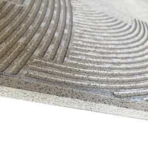 Piastrelle Antiscivolo per Interni Design <span class=keywords><strong>Marmo</strong></span> 600x600mm Piastrelle in Ceramica per Pavimenti 60x60 - Product Image 6