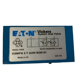 DGMFN 3 Y A2W B2W 41 694412 DGMFN-3-Y-A2W-B2W-41 DGMFN3YA2WB2W41 IH ของแท้จากโรงงาน มีสินค้าจำนวนมาก - Product Image 2