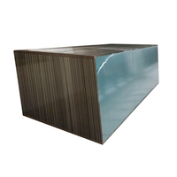 Tableau blanc mural en alliage d'aluminium magnétique Fuhuitong N001 avec attraction magnétique spéciale, impression UV pour usage pédagogique