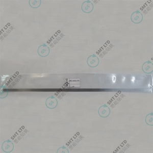 Ruban adhésif de rechange SMT (12 mm) pour KHJ-MD302-0XX - Product Image 5