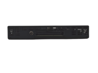 Mini PC de la computadora de 4K 80PIN OPS usada para la pizarra blanca interactiva integrada industrial