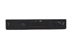 4K 80PIN OPS komputer PC Mini digunakan untuk papan tulis interaktif tertanam industri - Product Image 4