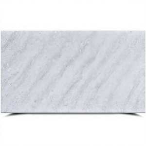 Free Samples 100% Vietnam Union Quartz Big Slab CALACATTA MIRRAGIO WHITE Modern Hotel Kitchen Bathroom Vanity Top - Product Image 1