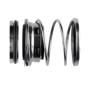 Joints mécaniques <span class=keywords><strong>VULCAN</strong></span> TYPE <span class=keywords><strong>121</strong></span> STERLING SIHI PUMPS - Product Image 3