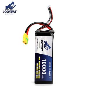 Pin Lipo 12V 10000Mah Pin Lipo <span class=keywords><strong>9V</strong></span> Máy Bay Không Người Lái <span class=keywords><strong>Mini</strong></span> Bán Chạy Nhất - Product Image 6
