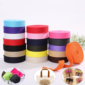 Phạm vi ứng dụng máy cắt nóng và lạnh là cực kỳ rộng giá cả phải chăng Webbing đấm và máy cắt - Product Image 6