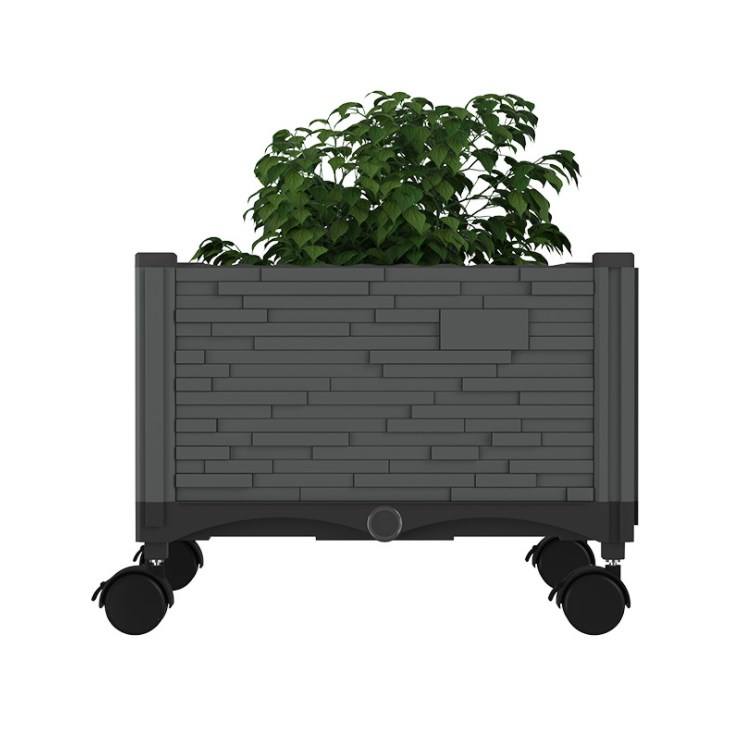 Großhandel balkon im dach Kaufen Sie die besten balkon im dach Stücke