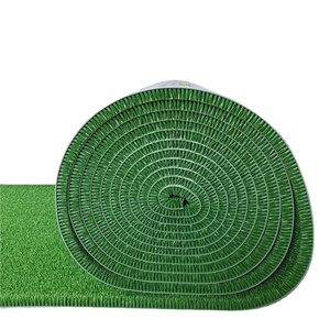 <span class=keywords><strong>Tapis</strong></span> d'écluse pour extérieur à haute récupération or <span class=keywords><strong>tapis</strong></span> d'or alluvial avec 26MM 28MM 30MM d'épaisseur motif carré pour l'exploitation minière - Product Image 2