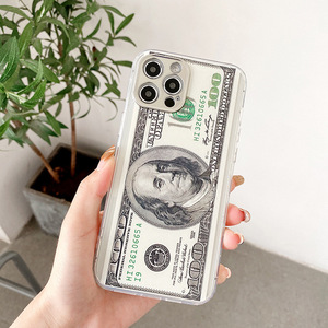 Wholesale US Dollars Design Phone Case for Huawei P30 Pro P30 Lite Phone Case - Product Image 2
