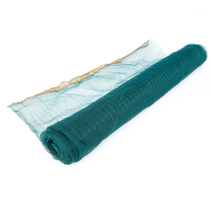HDPE verde 100% de alta calidad con protección UV Fruit Harvest Gathering <span class=keywords><strong>Net</strong></span> Plastic Agriculture Olive <span class=keywords><strong>Net</strong></span> - Product Image 5