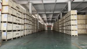 Двухсторонняя пленка для печати на футболках, 60 см - Product Image 6