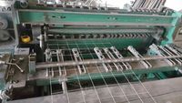 Incubateur d'œufs pour cage de caille populaire, couveuse avec distributeur automatique