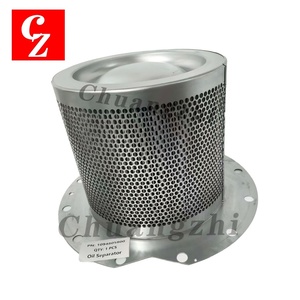 Séparateur d'huile OEM de bonne qualité 1094805800 pour compresseur d'air Atlas Copco Garantie 1 an 1094 8058 00  1094-8058-00 - Product Image 2