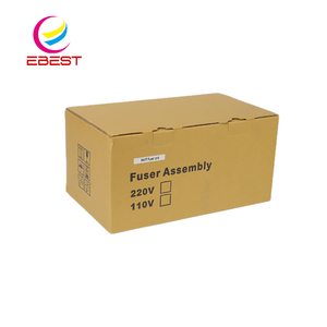 EBEST M477 M377 Remanufacturado Compatible para <span class=keywords><strong>HP</strong></span> LaserJet Pro M452DN M377 M452 452NW M477FDW M477 Unidad de fusor de La RM2-6436-000CN - Product Image 6