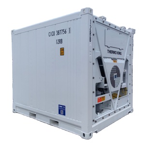 Mua chất lượng vận chuyển <span class=keywords><strong>container</strong></span> 10ft/20ft/40ft reefer - Product Image 6