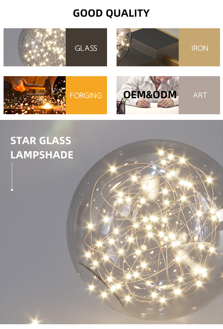 Best Price Contemporary Indoor Hotel Decoration Round Modern Aluminum Led Ceiling Lamp
