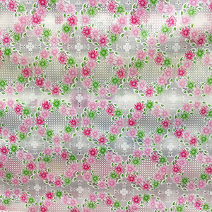 Thân thiện với môi PEVA bảng trong suốt bao gồm PEVA Khăn trải bàn CuộN - Product Image 4