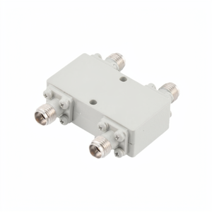 Acoplador Direccional de RF PE2CP1147 Original, Servicio Integral - Product Image 1