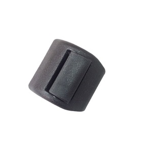 <b>Car</b> Sunshade <b>Hook</b> 839122W000 For Hyundai Santa Fe IX45 Buckle Type Window Accessory - Product Image 1