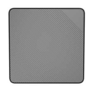 12th Generation Intel N100 Mini <strong>PC</strong> NUC 8G DDR4 Pocket Dual 12V Lan 4K Gaming 256G New Mini Computer <strong>USB</strong> Various N6M SSD AU US CN - Product Image 2