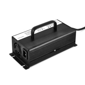 600W 84V 7A Li-<span class=keywords><strong>Ion</strong></span>/Li-Po pin sạc cho xe máy/xe tay ga sạc công nghiệp sạc công cụ điện sạc - Product Image 2