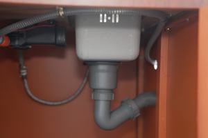 2025 condizioni nuovo carrello del caffè <span class=keywords><strong>Mobile</strong></span> in acciaio inox venditore rimorchio per caffè Fast Food Business Coffee Bike - Product Image 4