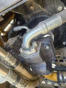 <span class=keywords><strong>รถ</strong></span> <span class=keywords><strong>SANY</strong></span> 75C ลดราคา <span class=keywords><strong>รถ</strong></span>สภาพดี ใช้งานมาแล้วน้อย ปีที่ผลิตและอายุการใช้งานตามมาตรฐาน ยอดเยี่ยม <span class=keywords><strong>SANY</strong></span> 75C - Product Image 5