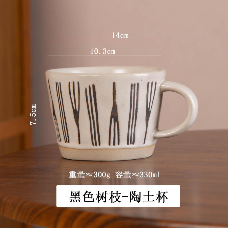 MU/SP/XH/98A (Rayures)