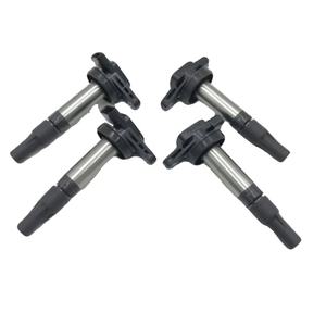 Nuova bobina di accensione per auto per 2023 la nd ro ve <span class=keywords><strong>r</strong></span> de fen <span class=keywords><strong>der</strong></span> - Product Image 5