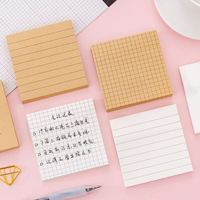 Carnets personnalisés à prix de gros abordable avec logo imprimé sur mesure
