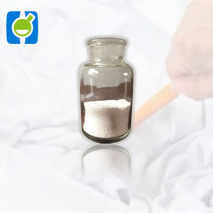 [HOSOME] TAED/Tetraacetil Etilenamina como Activador de Peróxido para Sistema de Blanqueo Cas 10543-57-4 - Product Image 1