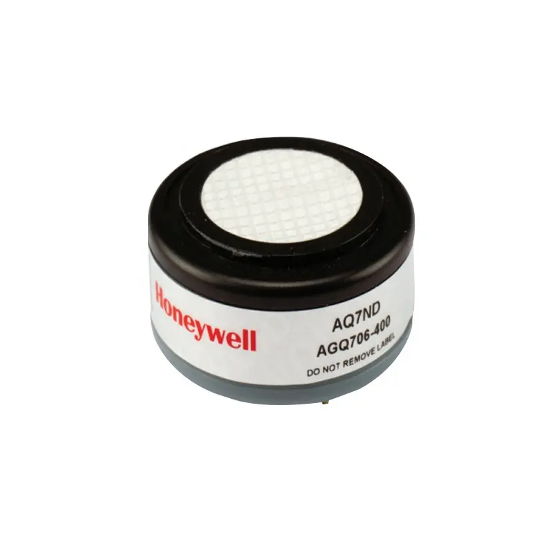 Honeywell AQ7-NO2 Stikstofdioxide No2 Gassensor